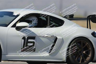 media/Oct-18-2025-PCA San Diego (Sat) [[653db1c827]]/2-Red/Session 2 (Turn 15)/